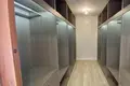 Квартира 3 спальни 245 м² Фуншал, Португалия