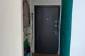 Apartamento 2 habitaciones 41 m² Batumi, Georgia
