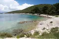 Parcelas 490 000 m² Grad Hvar, Croacia