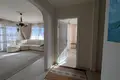Apartamento 3 habitaciones 100 m² Mahmutlar Mahallesi, Turquía