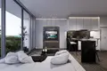 Жилой комплекс ENIGMA RESIDENCE