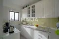 Appartement 2 chambres 62 m² Portimao, Portugal