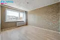 Wohnung 4 zimmer 78 m² Salos, Litauen