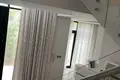 Вилла 5 спален 539 м² Дубай, ОАЭ
