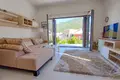 Appartement 1 chambre 56 m² Morinj, Monténégro
