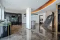 Appartement 2 chambres 52 m² Alanya, Turquie