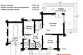 Dom 6 pokojów 167 m² Grodno, Białoruś