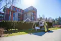Appartement 4 chambres 91 m² Jurmala, Lettonie