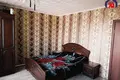 Haus 138 m² Maladsetschna, Belarus