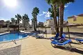 2-Schlafzimmer-Bungalow 70 m² Orihuela, Spanien