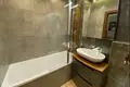 Mieszkanie 2 pokoi 61 m² Odessa, Ukraina