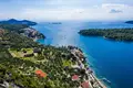 2 bedroom house 60 m² Dubrovnik, Croatia