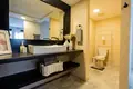 Condo z 2 sypialniami 1 500 m² Playa del Carmen, Meksyk