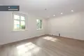 3 room apartment 107 m² Vilnius, Lithuania