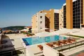 Wohnung 2 Schlafzimmer 138 m² Becici, Montenegro