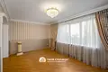 Mieszkanie 3 pokoi 88 m² Mińsk, Białoruś