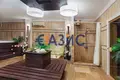 Apartamento 2 habitaciones 63 m² Nesebar, Bulgaria
