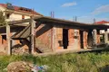 3 bedroom villa 500 m² Bashkia Durres, Albania