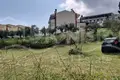 Atterrir 578 m² Kriopigi, Grèce