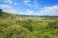 Grundstück 3 960 m² Kassandreia, Griechenland