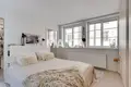 Appartement 2 chambres 50 m² Helsinki sub region, Finlande