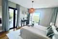 Dom 4 pokoi 359 m² Bel Air, Hiszpania
