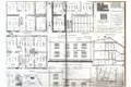 Dom 6 pokojów 280 m² Warszawa, Polska
