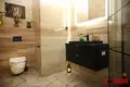 Квартира 3 комнаты 55 м² Варшава, Польша