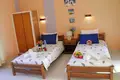Hotel 1 000 m² in Agios Georgios, Greece