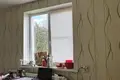 Maison 136 m² Fanipal, Bélarus