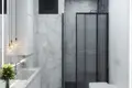 Квартира 2 комнаты 72 м² Средиземноморский регион, Турция