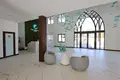 Кондо 2 спальни 123 м² West Bay, Гондурас