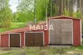 Maison 6 chambres 154 m² Ranua, Finlande