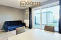 Wohnung 1 zimmer  Smolice, Polen