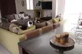 Wohnung 4 Schlafzimmer 240 m² in Pyrgos Lemesou, Zypern