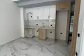 Apartamento 44 m² Alanya, Turquía