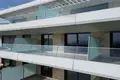 Wohnung 2 Schlafzimmer 137 m² Dos Hermanas, Spanien