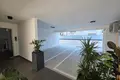Квартира 1 спальня 60 м² муниципалитет Лимасол, Кипр