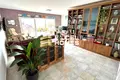 Appartement 3 chambres  Mellieha, Malte