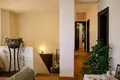 Вилла 10 комнат 390 м² Кассандрино, Греция