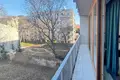 Коммерческое помещение 49 м² Варшава, Польша