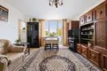 1 bedroom apartment 32 m² Warsaw, Poland