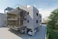 Wohnung 3 Schlafzimmer 129 m² Lakatamia, Zypern