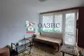4 bedroom apartment 190 m² Nesebar, Bulgaria