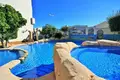 Wohnung 2 zimmer 58 m² Orihuela, Spanien
