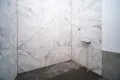 Apartamento 1 habitación 31 m² Minsk, Belarús