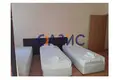1 bedroom apartment 61 m² Nesebar, Bulgaria