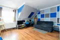 Haus 414 m² Krakau, Polen