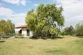 Villa de 5 pièces 380 m² Thermaikos Municipality, Grèce