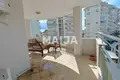 Maison 2 chambres 110 m² Alanya, Turquie